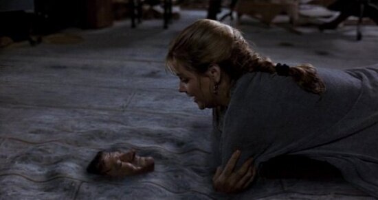 jumanji-in-the-attic-filmloverss
