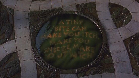 jumanji-message-filmloverss