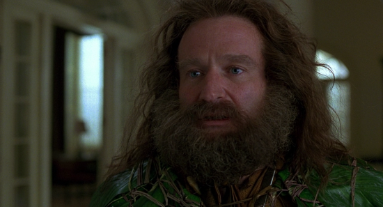 jumanji-robin-williams-alan-parrish-filmloverss