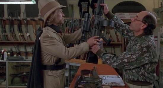 jumanji-van-pelt-gun-store-filmloverss