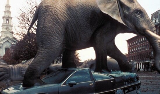 jumanji-zoo-filmloverss