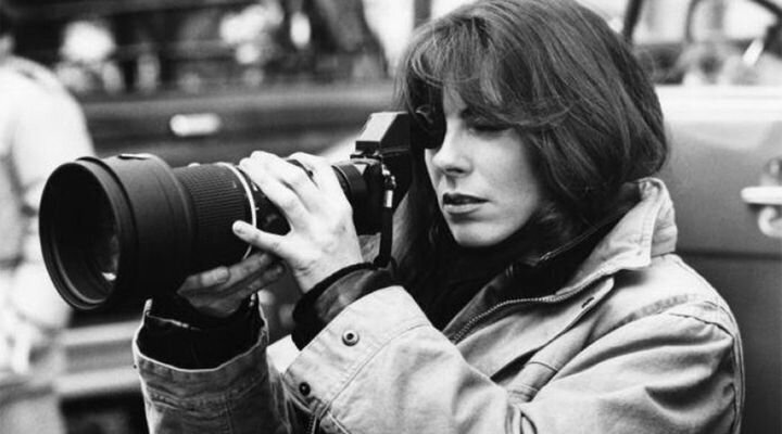 Kathryn Bigelow Suç Draması ile Beyazperdeye Dönüyor