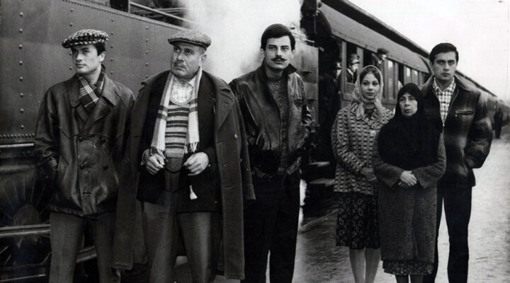 Kente Göç: Gurbet Kuşları, Bir Avuç Cennet ve Uzak Üzerine