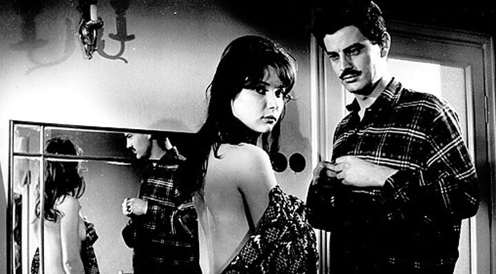 kente-goc-gurbet-kusları-2-filmloverss