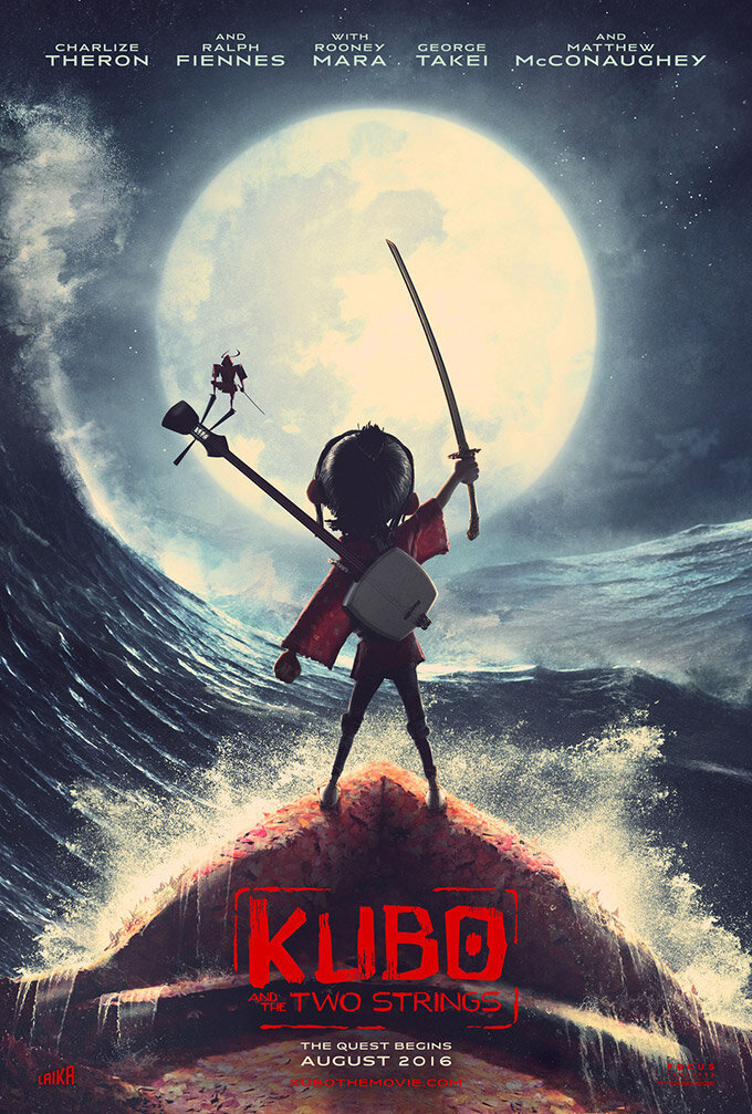 kubo-and-the-two-strings-poster-filmloverss