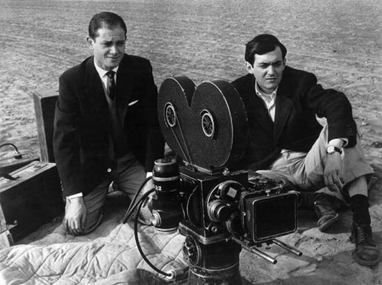 kubrick-set-kamera-arkasi-filmloverss