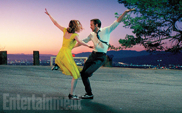 la-la-land-filmloverss