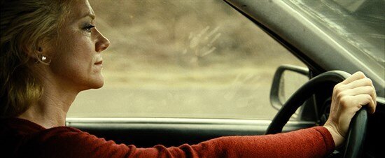 la-mujer-sin-cabeza-merkezsizlik-filmloverss