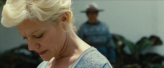 la-mujer-sin-cabeza-secici-alan-derinligi-filmloverss