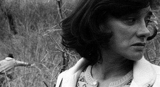 la-mujer-sin-cabeza-ses-kullanimi-filmloverss