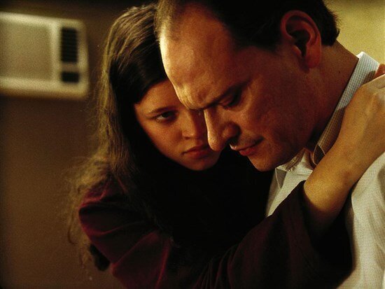 la-nina-santa-ergenlik-ve-cinsellik-filmloverss
