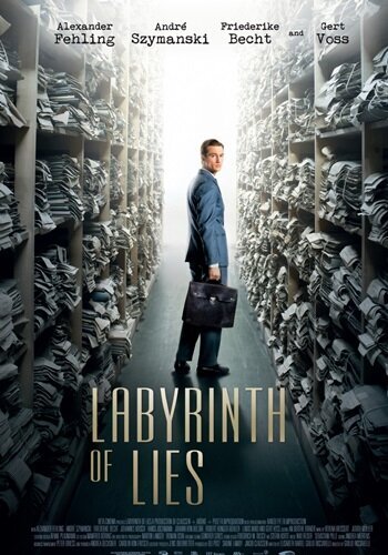 labyrinth-of-lies-poster-filmloverss