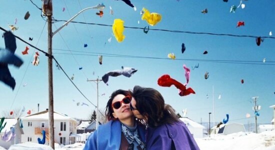 laurence - anyways - filmloverss