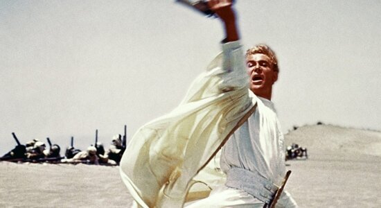 lawrence - of - arabia - filmloverss