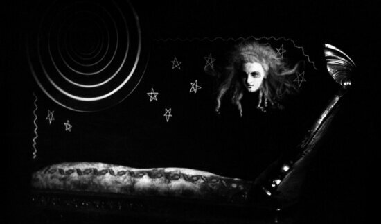 le-sang-dun-poete-blood-of-a-poet-jean-cocteau-filmloverss