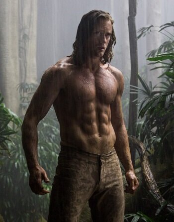 legend-of-tarzan-alexander-skarsgard-filmloverss