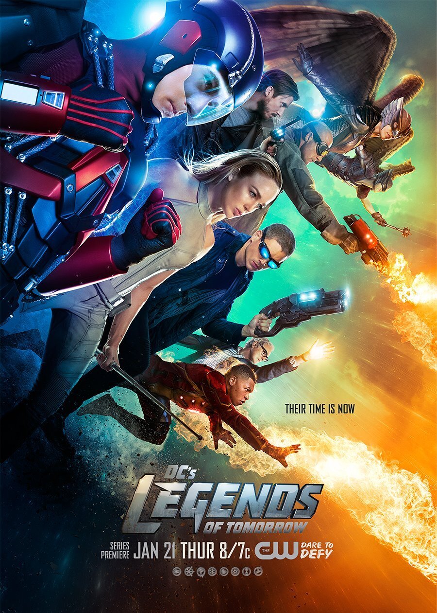 legends-of-tomorrow-poster-filmloverss