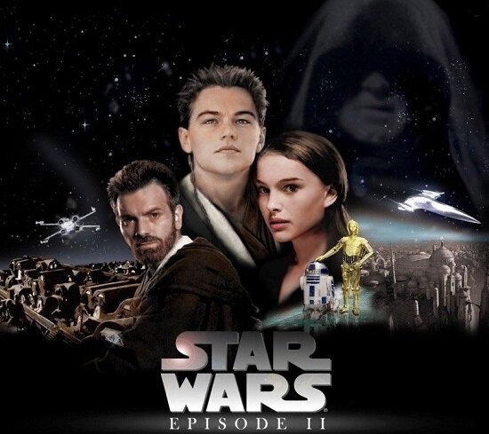 leonardo-dicaprio-anakin-skywalker-filmloverss