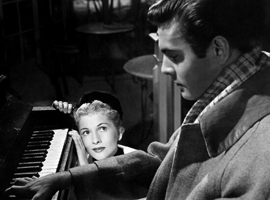 letter-from-an-unknown-woman-filmloverss