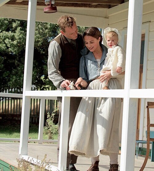 light-between-oceans-gorsel-2-filmloverss