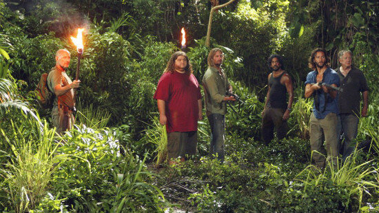 lost-tv-series-filmloverss