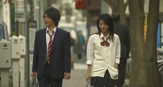 love-exposure-ai-no-mukidashi-sono-filmloverss