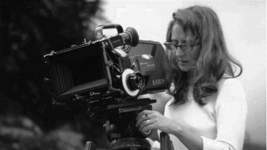 lucrecia-martel-2-filmloverss