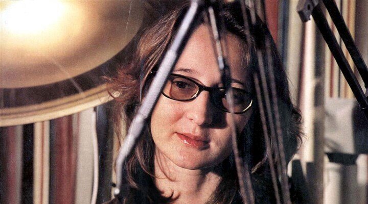 Lucrecia Martel: Yeni Arjantin Sineması’nda Bir Auteur