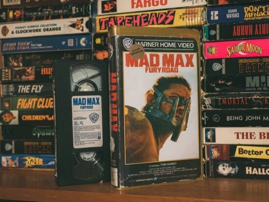 mad - max - vhs - filmloverss