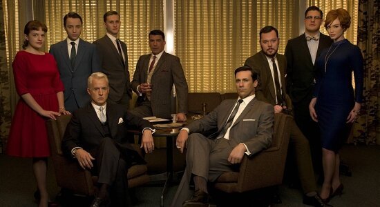 mad - men - filmloverss