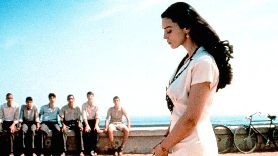 malena-giuseppe-tornatore-filmloverss