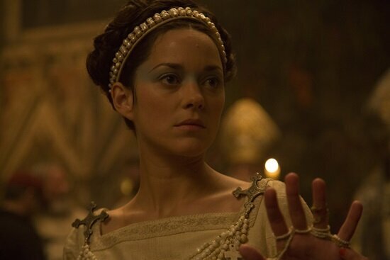 marion-cotillard-macbeth-filmloverss
