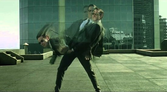 matrix-defense-filmloverss