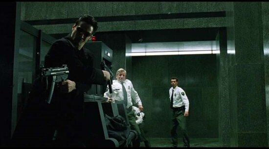 matrix-lobi-sahnesi-filmloverss