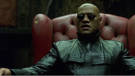 matrix-morpheus-filmloverss