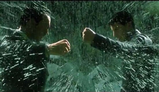 matrix-rain-filmloverss
