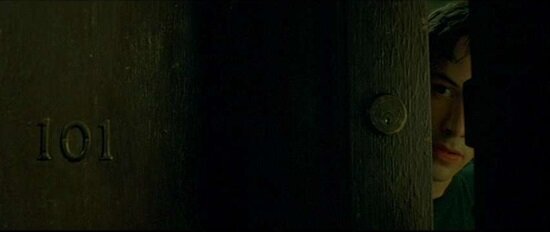 matrix-room-101-filmloverss