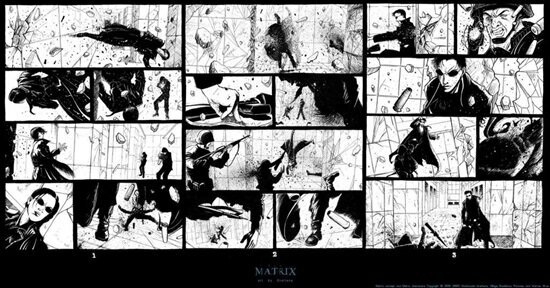 matrix-storyboard-filmloverss