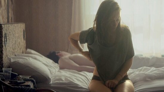 meadowland-2015-filmloverss