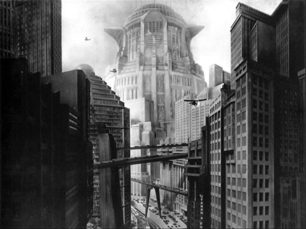 metropolis-filmloverss