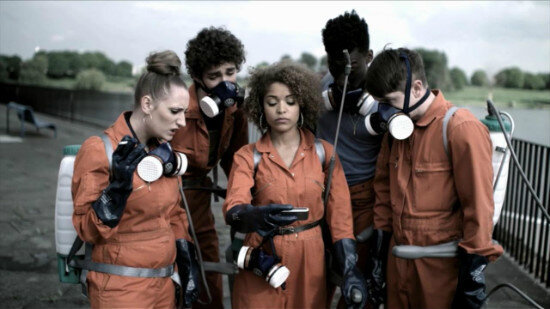 misfits-tv-series-filmloverss