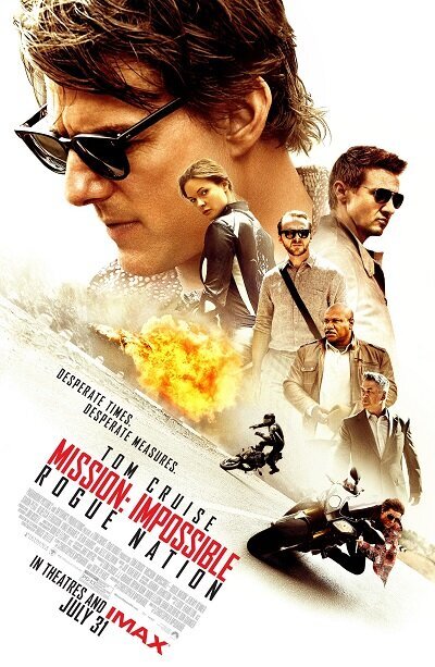 mission-impossible-rogue-nation-poster-final-filmloverss