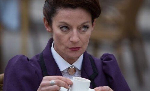 missy-filmloverss
