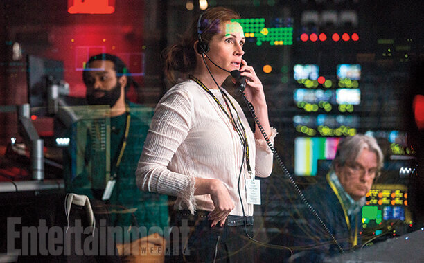 money-monster-filmloverss-2