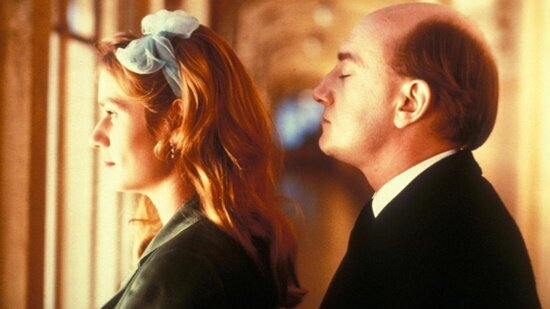 monsieur-hire-patrice-leconte-filmloverss