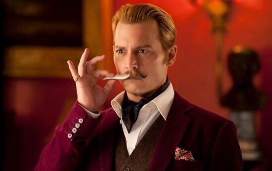 mortdecai-johnny-depp-filmloverss