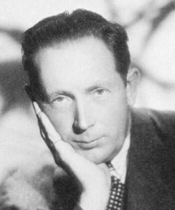 murnau-filmloverss
