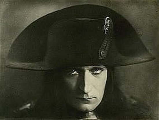 napoleon-filmloverss