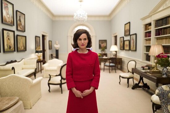 natalie-portman-jackie-filmloverss