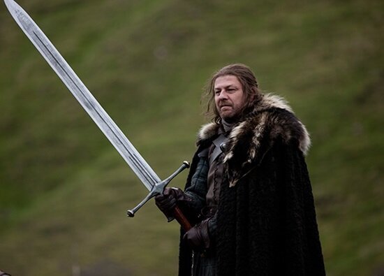 ned-stark-filmloverss